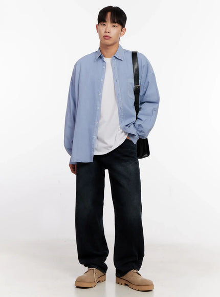 mens-wavecat-sand-wide-fit-jeans-io528