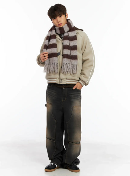 mens-wide-utility-pocket-jeans-id511