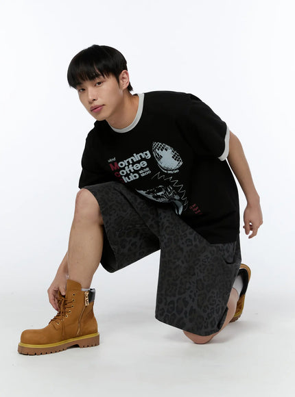 mens-coffee-graphic-print-t-shirt-ia517