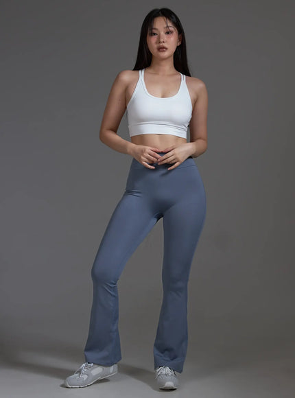 cross-back-sports-bra-top-white-io517