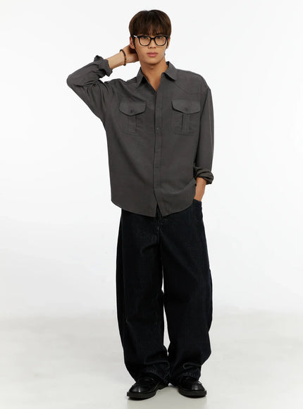 mens-corduroy-wid-leg-pants-id524