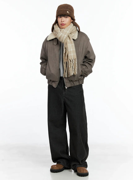 mens-suede-collar-aviator-jacket-in518-1