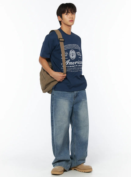 mens-abel-wide-leg-baggy-jeans-iy529