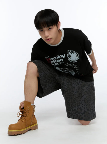 mens-leopard-print-bermuda-shorts-ia517