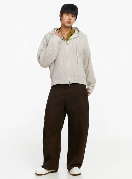 mens-embroidered-wide-leg-pants-if503