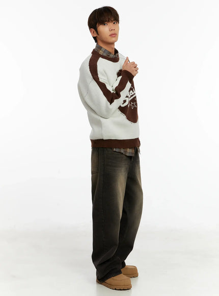 mens-loose-fit-wide-jeans-id523