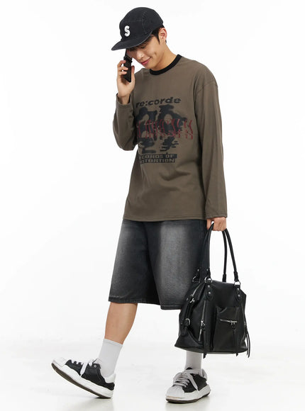 mens-washed-bermuda-jeans-im516