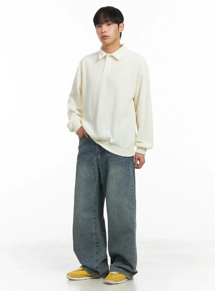 basic-loose-fit-jeans-id515