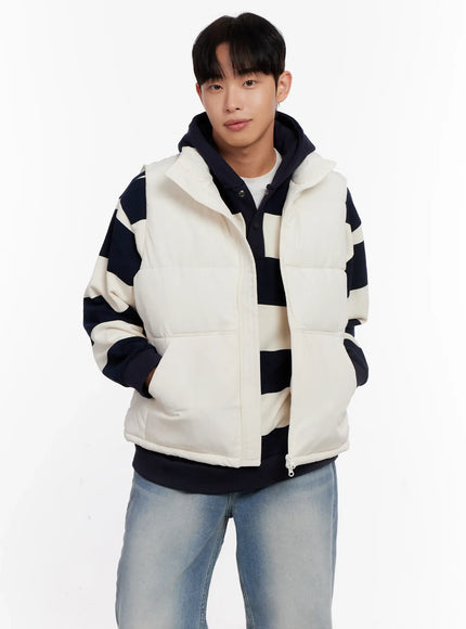 mens-striped-rugby-hoodie-io523