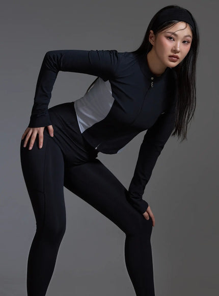 two-tone-cropped-zip-jacket-black-io517