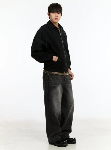 mens-washed-wde-leg-jeans-im502