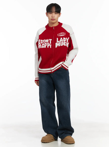 basic-dark-washed-straight-jeans-id515