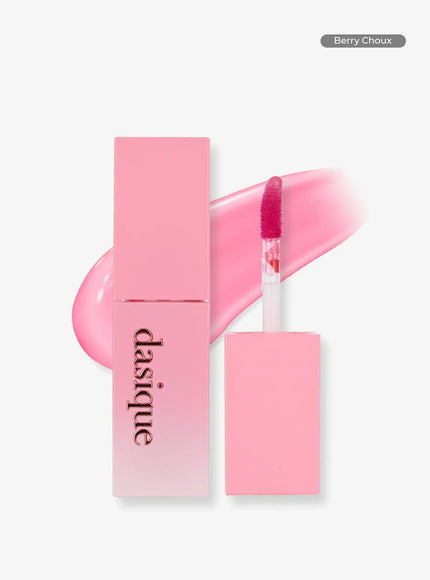 juicy-dewy-tint-3-5g / 10 Berry Choux