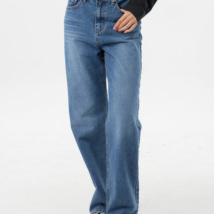 mid-rise-mid-wash-jeans-by325