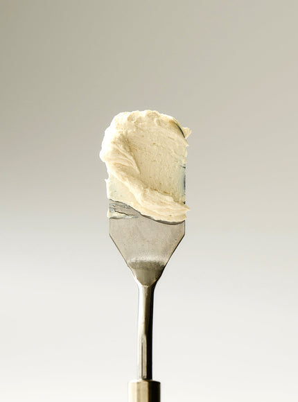 Cool And Calm Sun Cushion (SPF50+ PA+++) (13g)