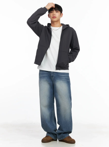 mens-washed-baggy-jeans-im516