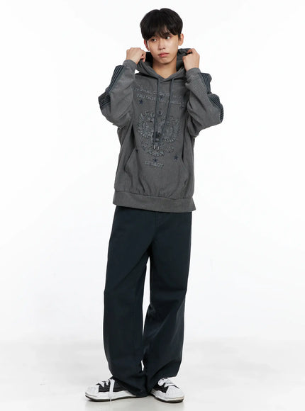 mens-embroidered-corduroy-hoodie-is519