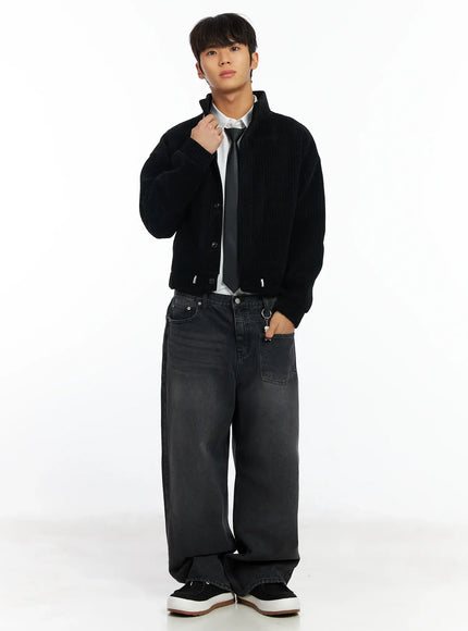 mens-baggy-wide-leg-jeans-if506