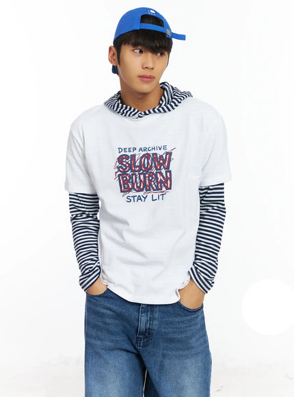 mens-striped-henley-neck-long-sleeve-if506