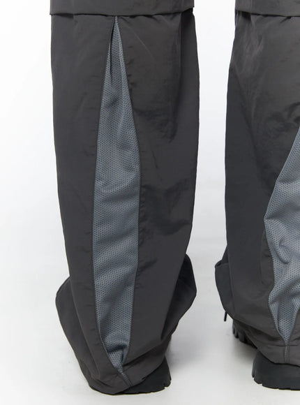 mens-breathable-tracking-pants-dark-gray-iy529