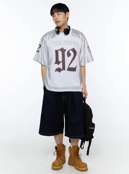 mens-embroidered-graphic-jorts-ia517