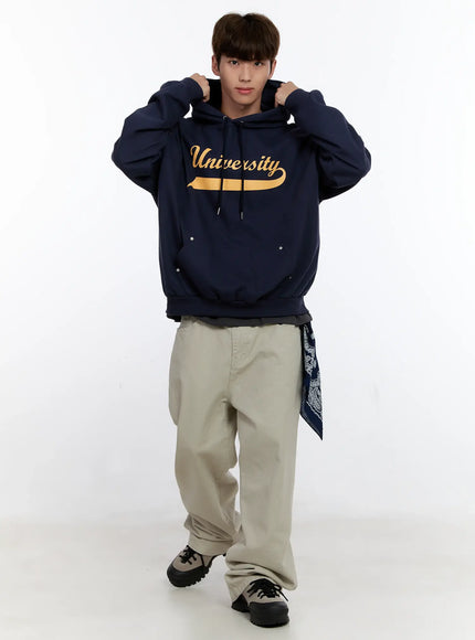 mens-university-graphic-hoodie-is530