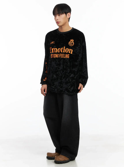 velvet-graphic-long-sleeve-top-id515