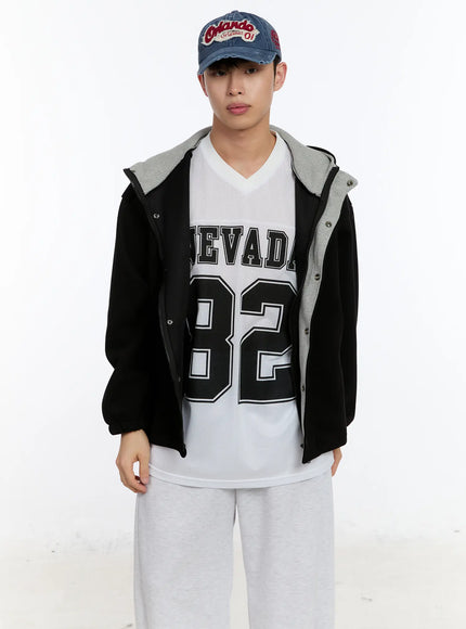 mens-two-way-button-hoodie-jacket-ia508
