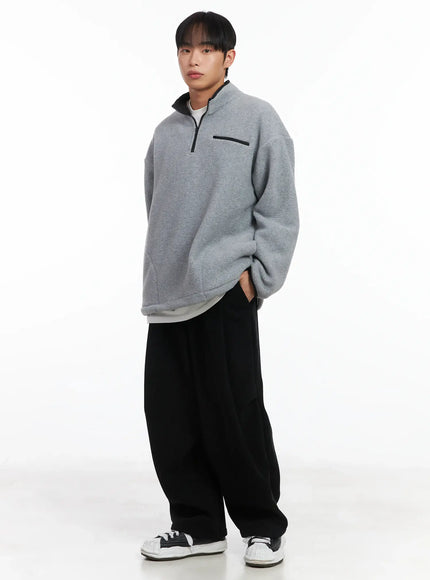 basic-corudoy-fleece-sweatpants-id515