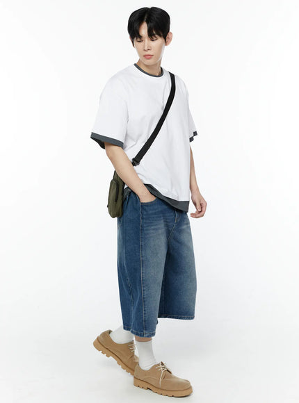 mens-casual-wide-leg-bermuda-jeans-ia527