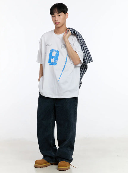 mens-plaid-shirt-ia508