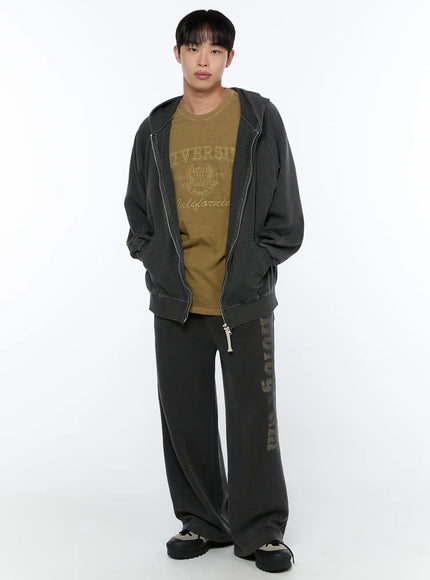 mens-graphic-print-sweatpants-ia520