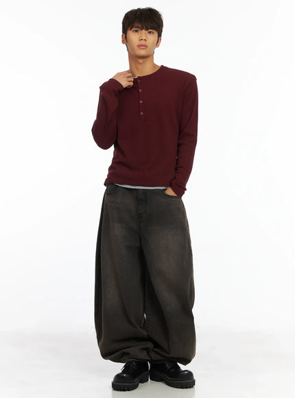 mens-balloon-fit-wide-jeans-ij514