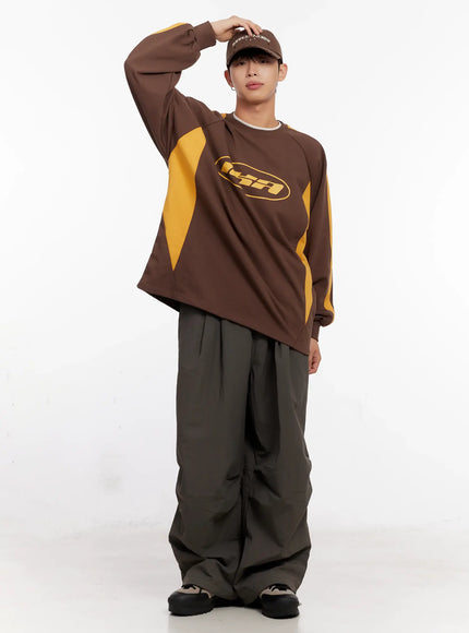 mens-color-block-raglan-sweatshirt-io523