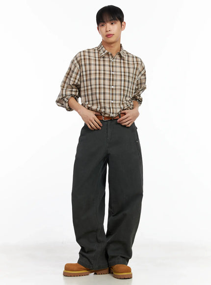 mens-utility-pocket-wide-leg-pants-im516