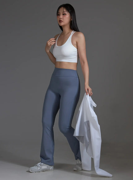 cross-back-sports-bra-top-white-io517