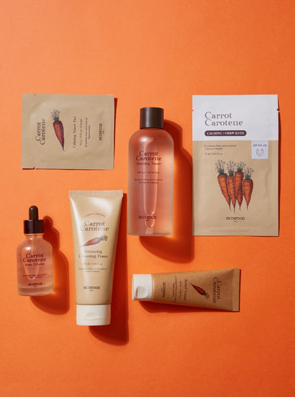 carrot-carotene-daily-mask-30ea-270ml