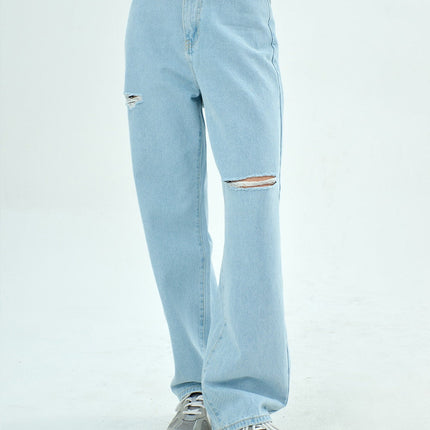 Collection image for: 05/07/2023 New