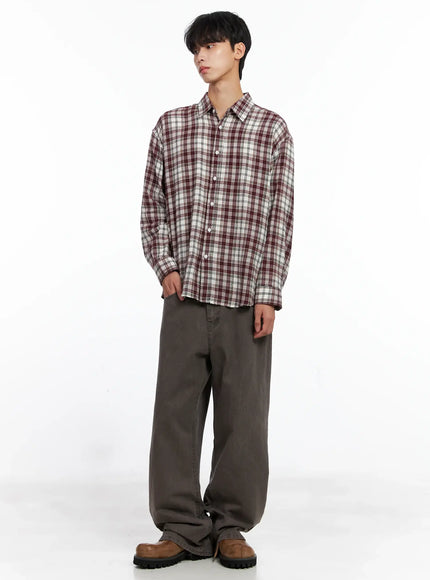 mens-washed-wide-leg-pants-is519