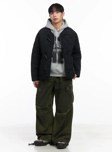 street-style-graffiti-hoddie-id515