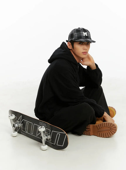 mens-fleece-zip-up-hoodie-id524