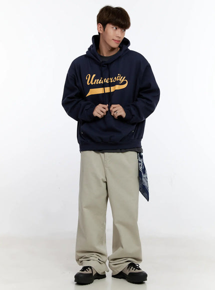 mens-university-graphic-hoodie-is530