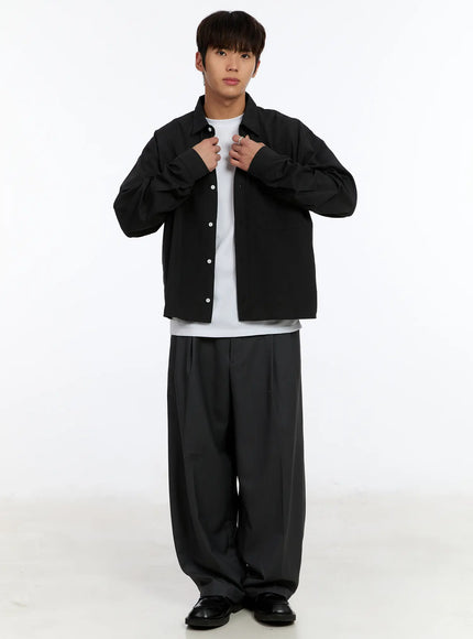 mens-two-tuck-wide-leg-trousers-im530