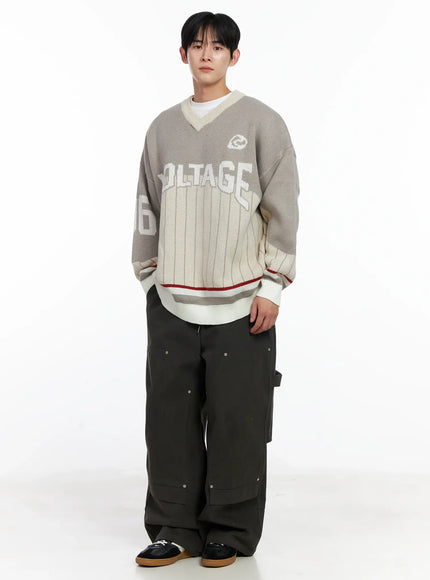 mens-wide-cotton-carpenter-pants-ij521