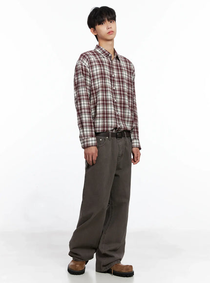 mens-classic-crewneck-sweater-is519