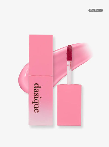 juicy-dewy-tint-3-5g / 11 Fig Plum