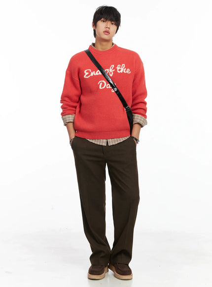 mens-loose-fit-slacks-ij512