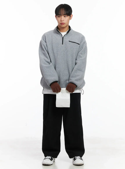 basic-corudoy-fleece-sweatpants-id515