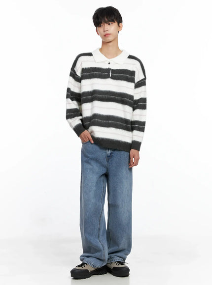 mens-casual-relaxed-fit-jeans-is519