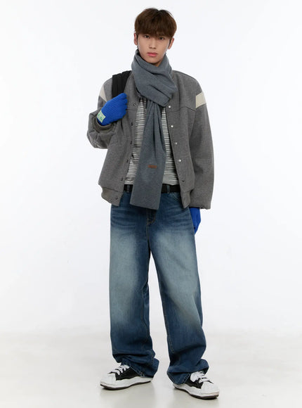 mens-wool-blended-bomber-jacket-in512